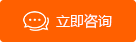 qpqҺ�嵪��¯